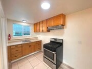 Photo - 1758-60 Klauber Ave Unit 1760 Back