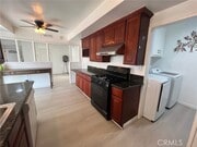 Photo - 601 Camino Grove Ave