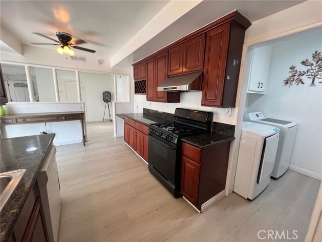 Photo - 601 Camino Grove Ave