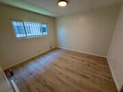 Photo - 1647 W 80th St Apartment Unit #3 2Bed