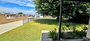 Photo - 8730 6th St House