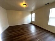 Photo - 14413 Stivers Rd