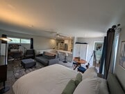 Photo - 8274 Beaver Lake Dr