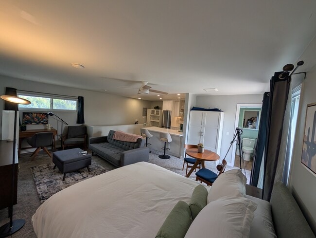 Photo - 8274 Beaver Lake Dr