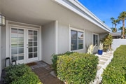 Photo - STUNNING HOME WITH GOLF COURSE VIEW IN WHI...