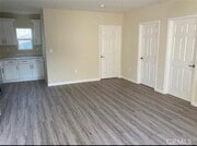 Photo - 5201 Bascule Ave