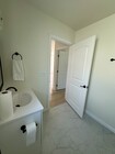 Photo - 13821 Enadia Way House