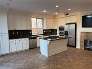 Photo - 16826 Pembrook Ln