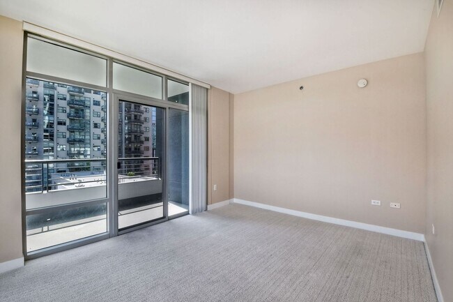 Photo - Condo - Heart of Downtown San Diego