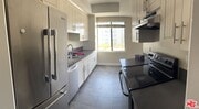 Photo - 1101 Rexford Dr Condo Unit 303