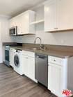 Photo - 908 N Louise St Condo Unit 7