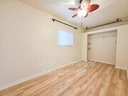 Photo - 2765 G St Condo