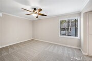 Photo - 25611 Quail Run Condo Unit 70