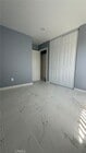 Photo - 1879 E Jay St Condo