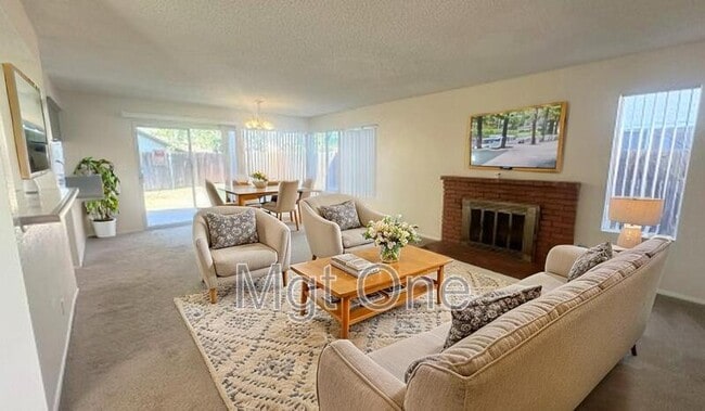 Photo - 11229 Miners Trail