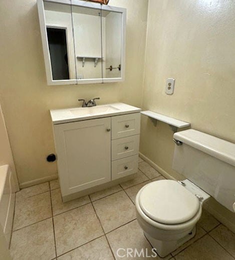 Photo - 18908 Christina Ave