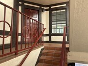 Photo - 1641 Unit 1641M 201
