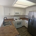 Photo - 509 E Ave Q-2 Unit B