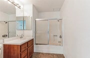 Photo - 20545 S Vermont Ave Unit 6