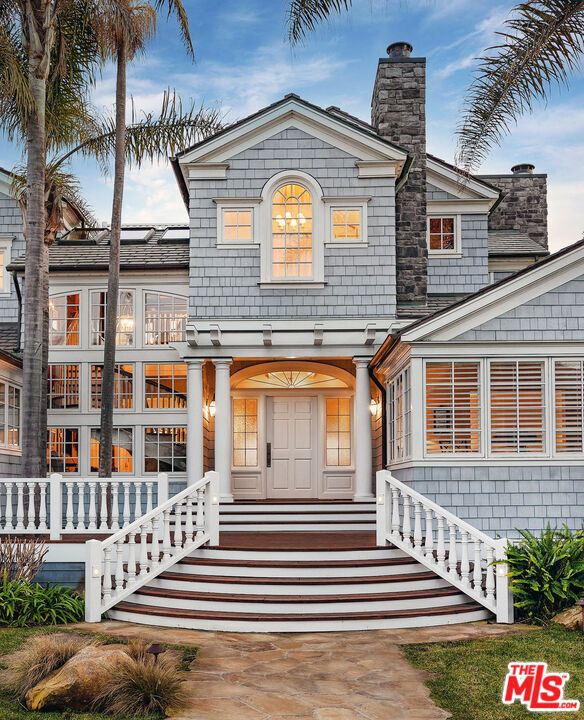 Photo - 3599 Padaro Ln