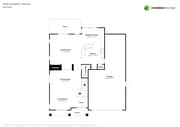 Photo - 19450 Scarsdale St House