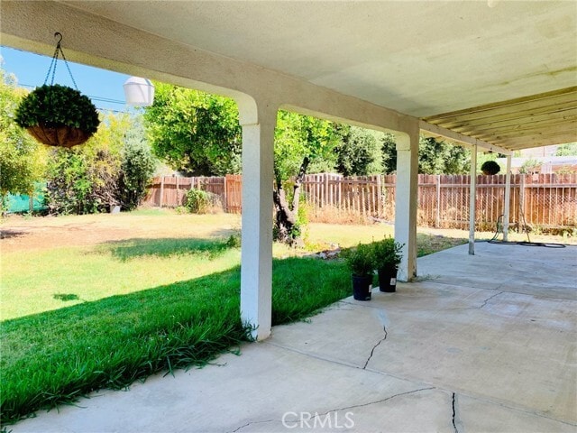 Photo - 4694 N Pershing Ave