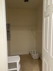 Photo - 18648 Blythe St House