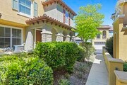Photo - 1113 Goddard St Townhome