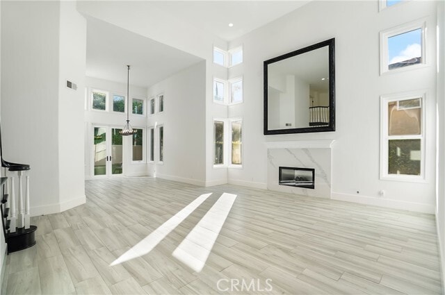 Photo - 24868 Paseo Primario