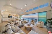 Photo - 26508 Latigo Shore Dr