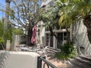 Photo - Luxurious Townhouse Located in the exclusi...