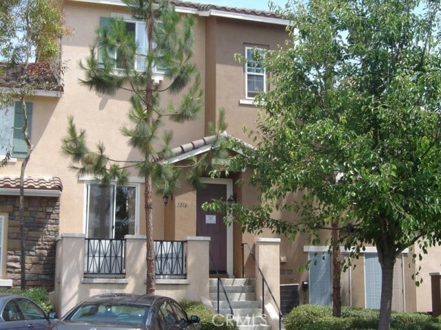 Building Photo - 1316 Timberwood
