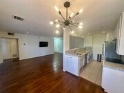 Photo - 700 Westmount Dr Condo Unit #305