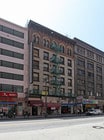 Primary Photo - Broadway Flats Apartments
