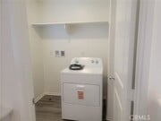 Photo - 26101 Cirrus Ln
