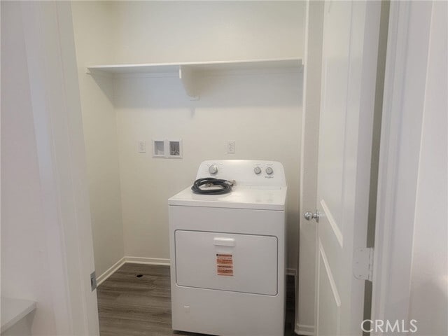 Photo - 26101 Cirrus Ln