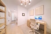 Photo - 145 Sora House