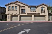 Photo - 425 S Meadowbrook Dr