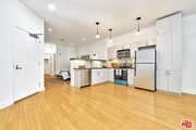 Photo - 3810 Wilshire Blvd Unit 402