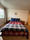 Photo - 1119 Albany St Condo Unit 127