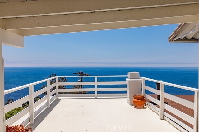 Photo - 2260 Crestview Dr Unit B