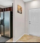 Photo - MOVE-IN-SPECIA-VERY-QUIET-AREA-SPACIOUS-UNIT-WITH-WASHER/DRYER
