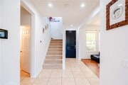 Photo - 20860 Sardinia Way House