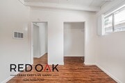 Photo - 12032 Elmcroft Ave Condo Unit 12032