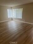 Photo - 48 Clearbrook Condo Unit 56