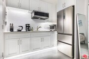 Photo - 8787 Shoreham Dr Condo Unit B1