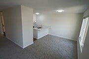 Photo - La Jolla 2 Bedroom 2 Bath walking distance... Condo Unit G
