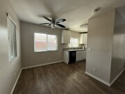 Photo - Ground Floor Unit in Santee! Unit D