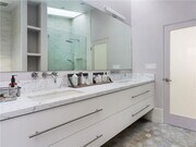 Photo - 6039 W 76th St House