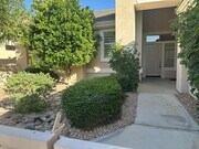 Photo - 78111 Bovee Cir